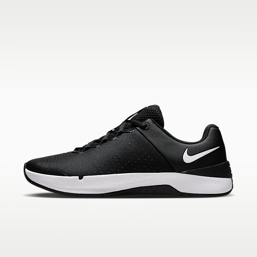 Nikeがおすすめするサイクリストへのギフト11選.オンラインストア
